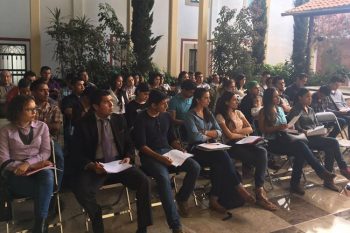 Más-Emprendedores-Para-Morelia-1