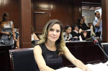 Nalleli-Pedraza