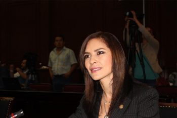 Nalleli-Pedraza-Huerta.