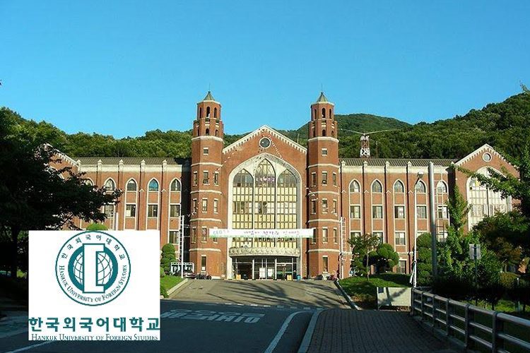 Nicolaitas-Podrán-Realizar-Estudios-De-Licenciatura-En-Corea