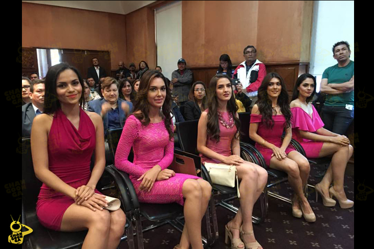 Nuestra-Belleza-Michoacán-2