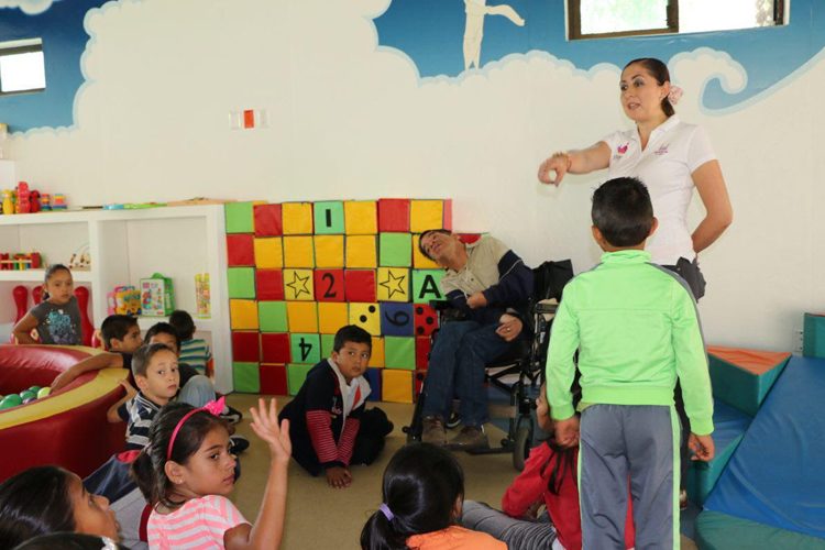 Nuevos-Talleres-Para-Niños-De-0-A-12-Años-1