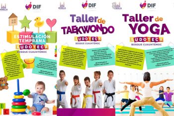 Nuevos-Talleres-Para-Niños-De-0-A-12-Años-4