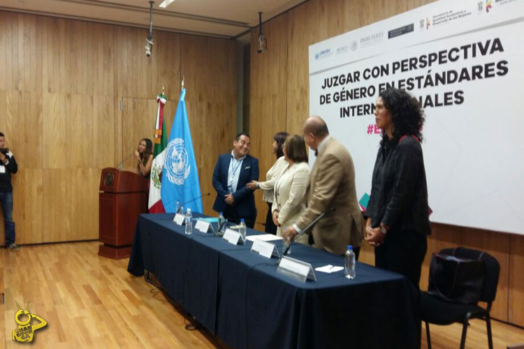 ONU-taller-mujeres