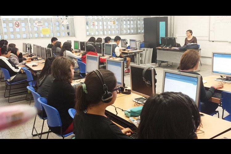 Ofrecen-Curso-Inglés-Junior-En-La-Casa-De-Hidalgo-1