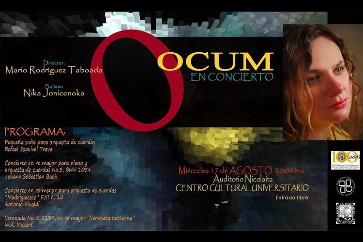 Orquesta-De-Cámara-De-La-Casa-Hidalgo-2