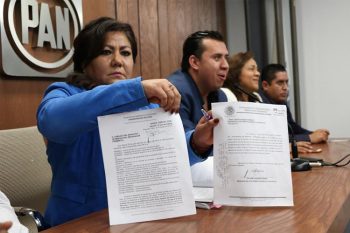 PAN-Acusó-Ante-El-Tribunal-Electoral-Abuso-De-Poder