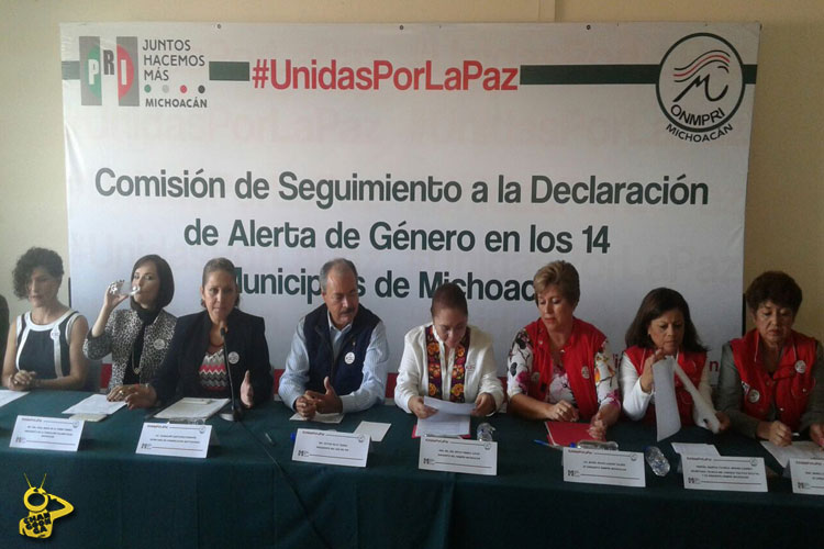 PRI-rueda-de-prensa-Alerta-de-Genero-Michoacan