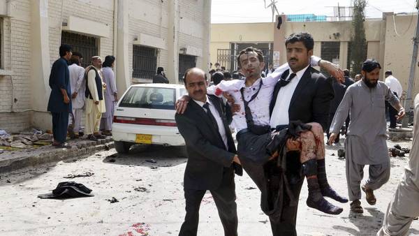 Pakistan-Asociacion-Abogados-Baluchistan-EFE_CLAIMA20160808_0015_28