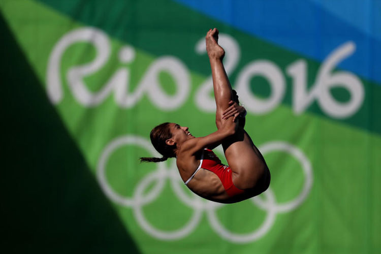 Paola-Espinosa-#Rio2016