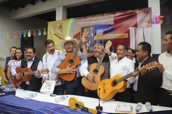 Paracho-diputados-Angel-Cedillo-Hernandez,-Pascual-Sigala-Paez-y-Jose-Guadalupe-Aguilera-Rojas
