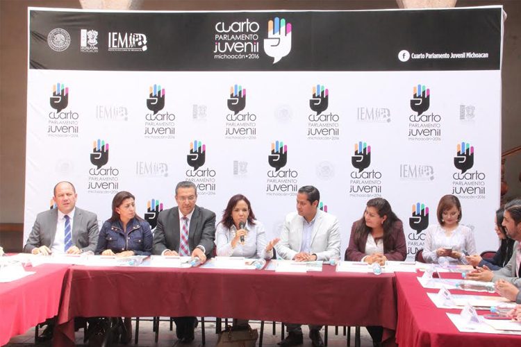 Parlamento-Juvenil-2016