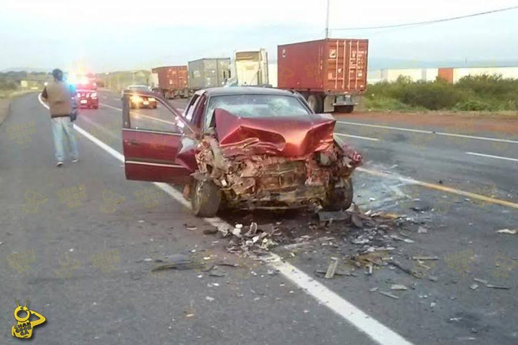 Piedadenses-Se-Accidentan-1