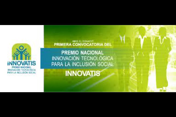 Premio-Nacional-de-Innovación-Tecnológica-para-la-Inclusión-1
