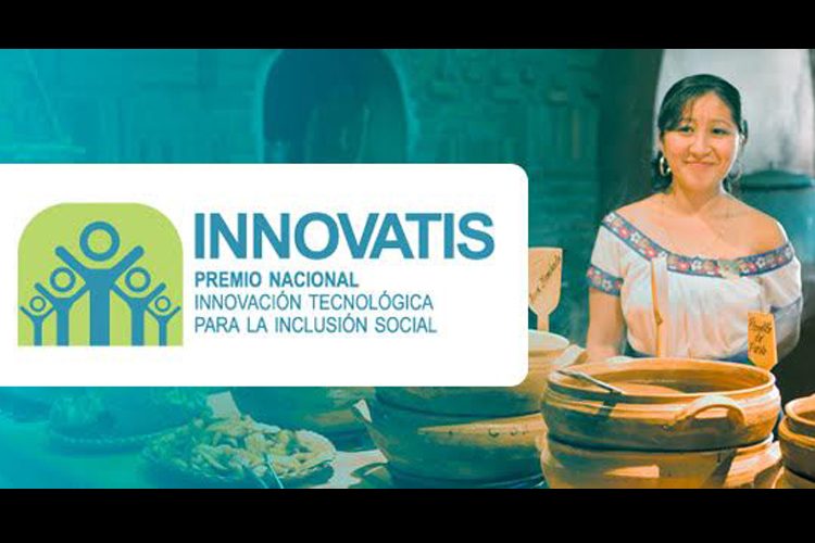 Premio-Nacional-de-Innovación-Tecnológica-para-la-Inclusión