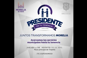 Presidente-en-tu-colonia-1