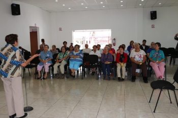Primer-Concurso-Del-Día-Del-Abuelo