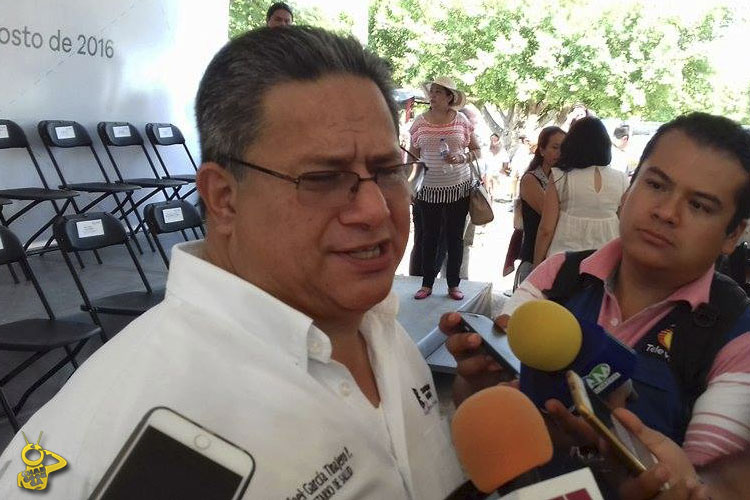 Rafael-Garcia-Tinajero-Subsecretario-de-Salud-2