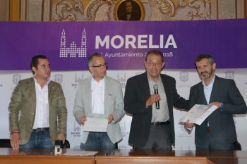 Recibe-Morelia-recursos-de-3x1-Migrantes