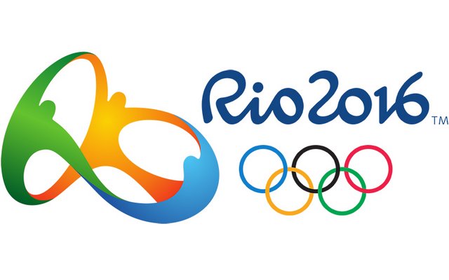 #Rio2016