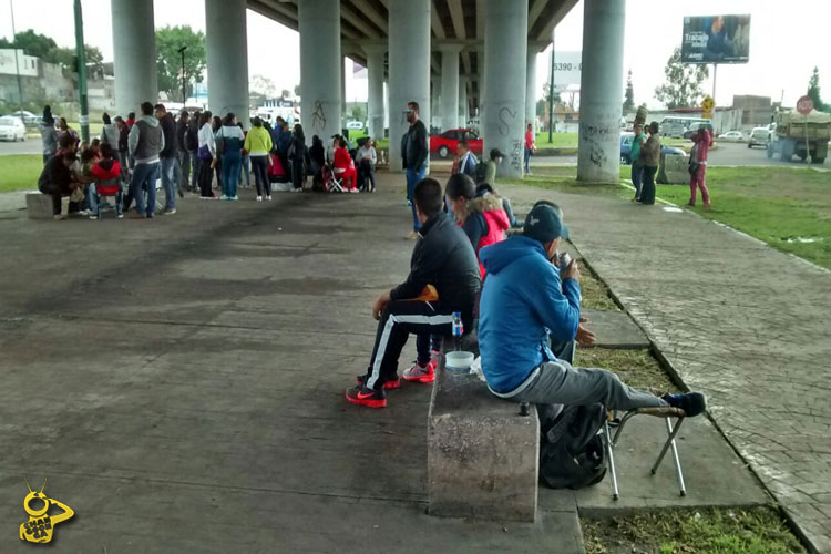 Salida-a-Charo-maestros-CNTE-marcha-2