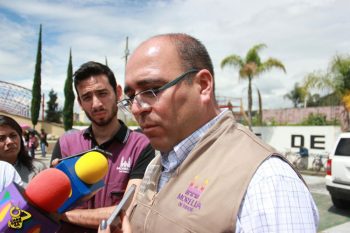 Secretario-de-Desarrollo-Urbano-y-Medio-Ambiente-de-Morelia-Juan-Fernando-Sosa-Tapia-2