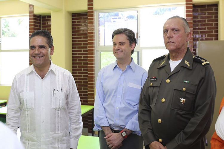 Silvano-Aureoles,-Aurelio-Nuño-y-Salvador-Cienfuegos