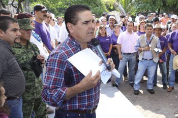 Silvano-Aureoles-discurso