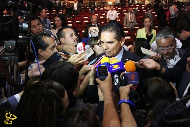 Silvano-Aureoles-entrevista-2