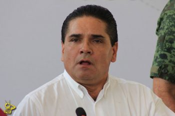 Silvano-Aureoles-sorprendido