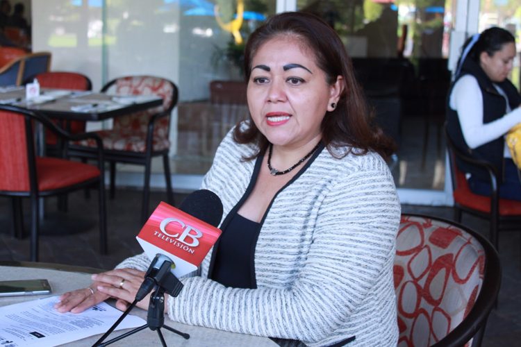 Silvia-Estrada-Esquivel