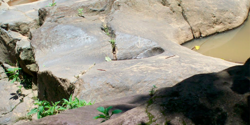 #SomosMichoacán-Rodilla-del-Diablo