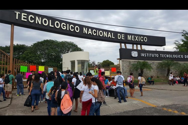 TECNOLÓGICOS-DE-MICHOACÁN-PARAN-ANTE-FALTA-DE-PAGO-DE-BECAS-2
