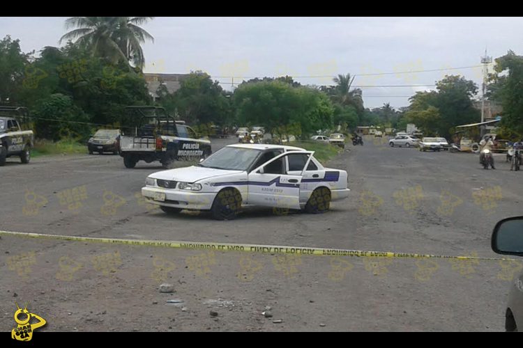 Taxista-De-La-Línea-Alfa-Plus