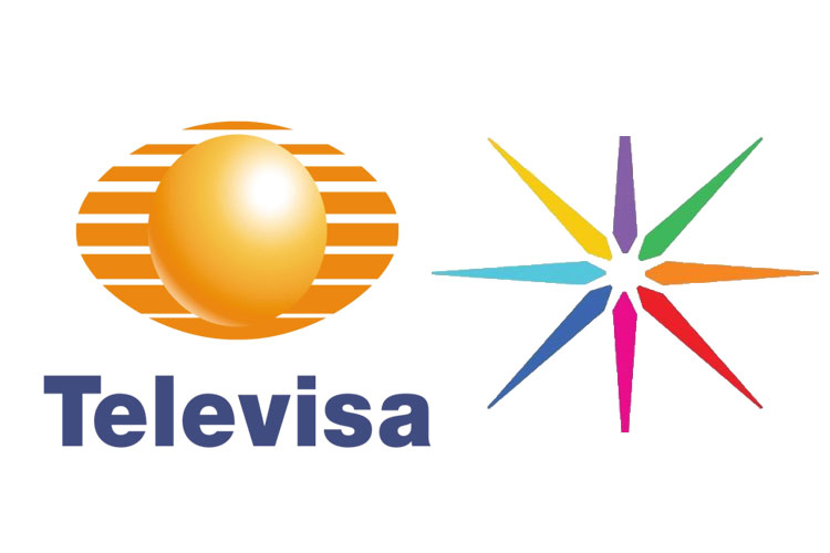 Televisa-logo-viejo-y-nuevo