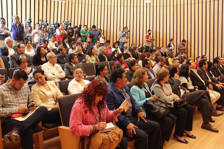 Tolerancia-Cero-En-Materia-De-Violencia-De-Género