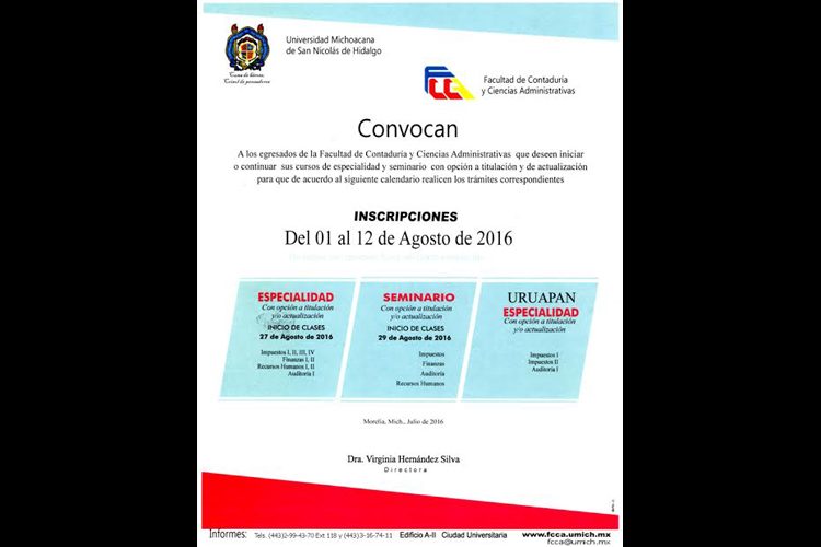 UMSNH-facultand-de-contaduría