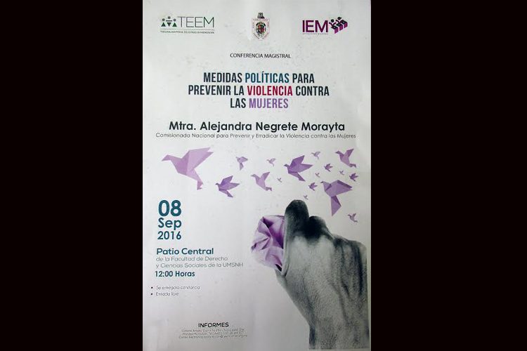 UMSNH-prevenir-y-erradicar-la-violencia-contra-las-mujeres-en-México