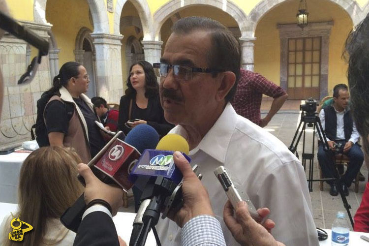 Victor-Perez-Garcia-sindico-Zacapu