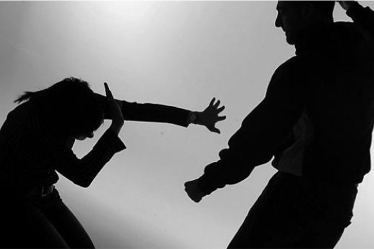 Violencia-de-Género