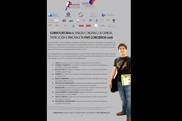 Vive-conCiencia”-2016