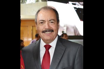 Víctor-Manuel-Silva-Tejeda