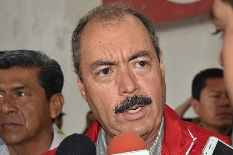 Víctor-Silva-Tejeda