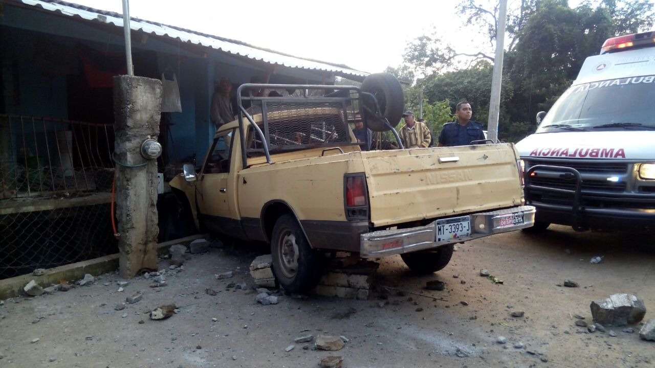 accidente tacambaro 2