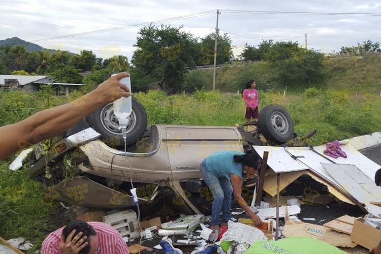 accidentes-en-morelia-charo-gabriel-zamora-1