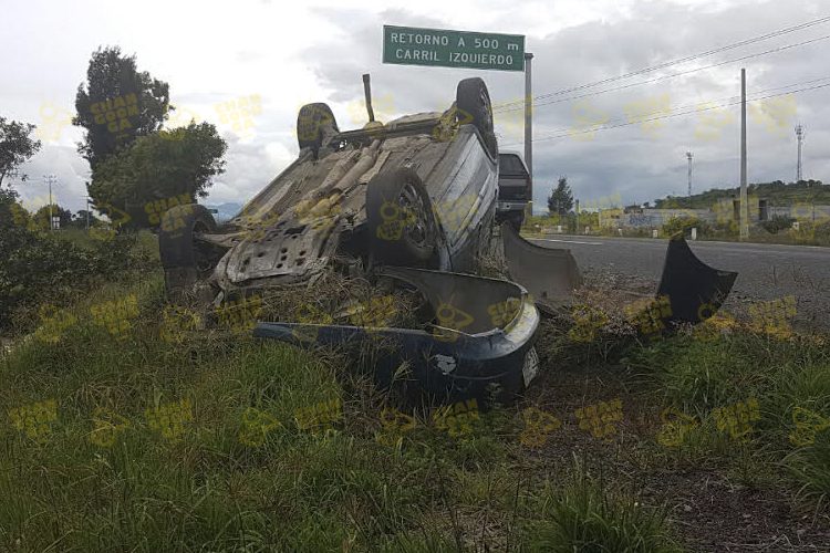 accidentes-en-morelia-charo-gabriel-zamora-1