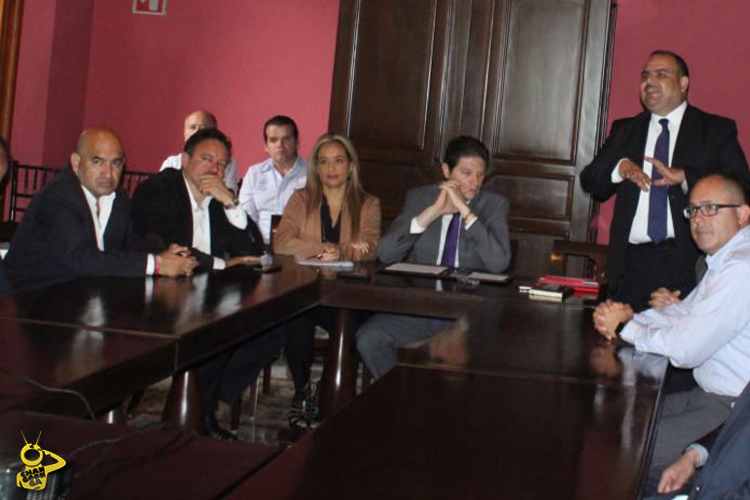 adn ayuntamiento morelia 3