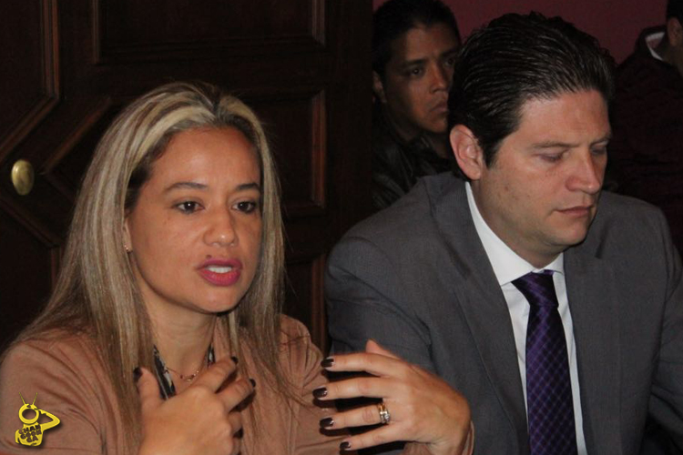 adn ayuntamiento morelia 5