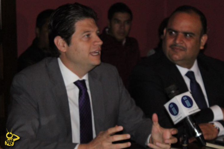 alfonso martínes adn ayuntamiento morelia 2