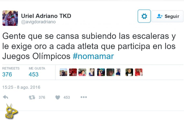 atleta crítica nomamar 1